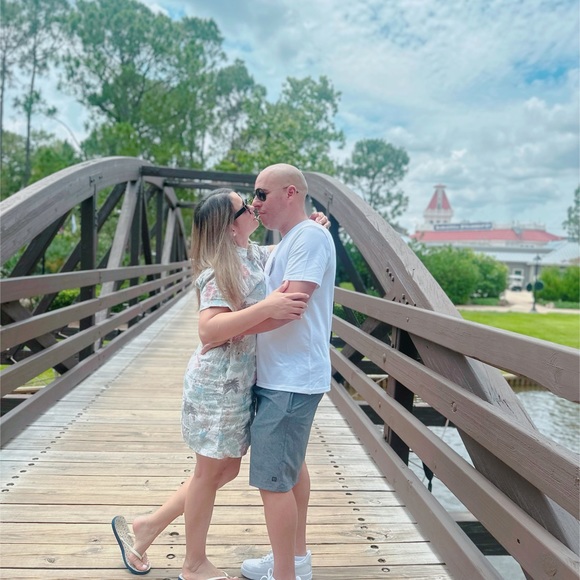 summer vacation 2023 a little of my family Disney hotel - Picture 3 of 12